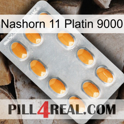 Rhino 11 Platinum 9000 cialis3